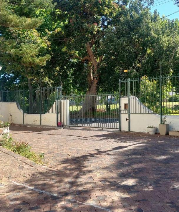 Photo of Others in Wynberg