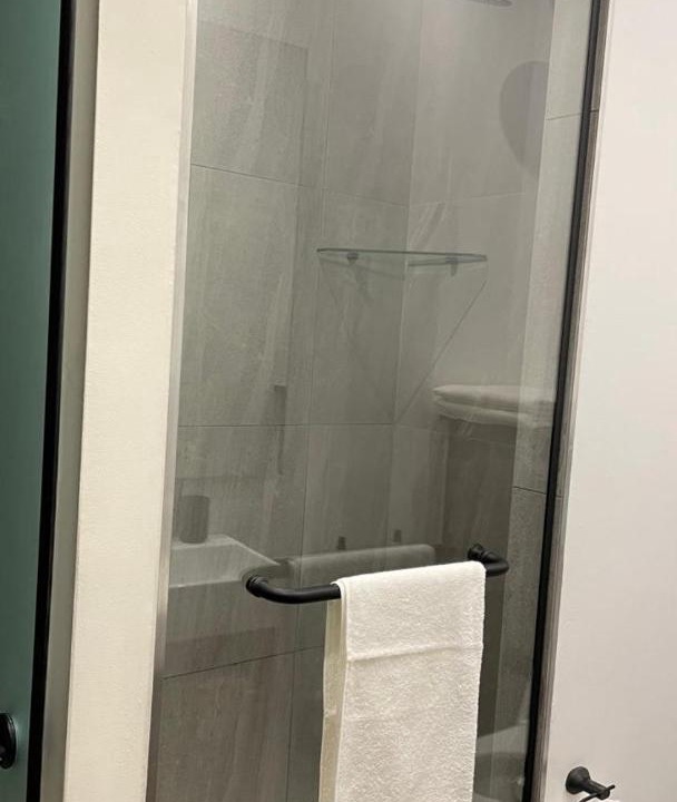 Photo of Bathroom in Menlyn