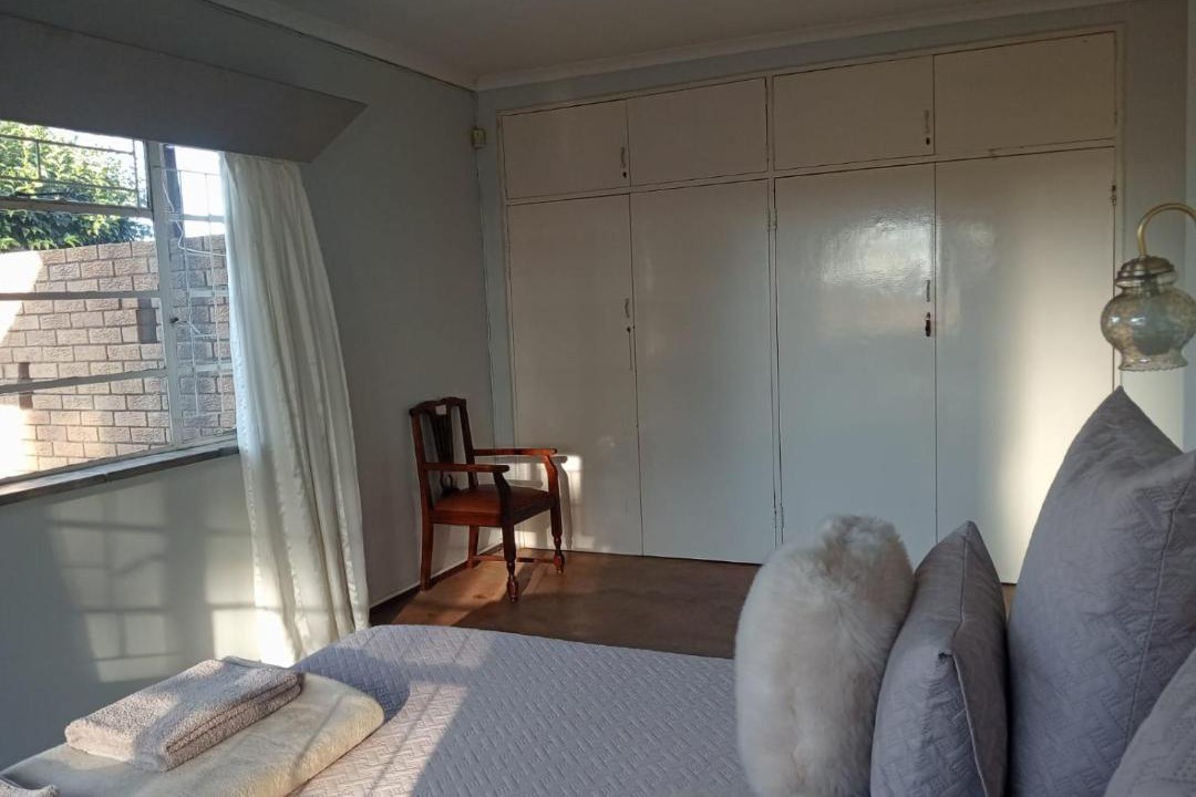 Photo of Bedroom in Vanderbijlpark