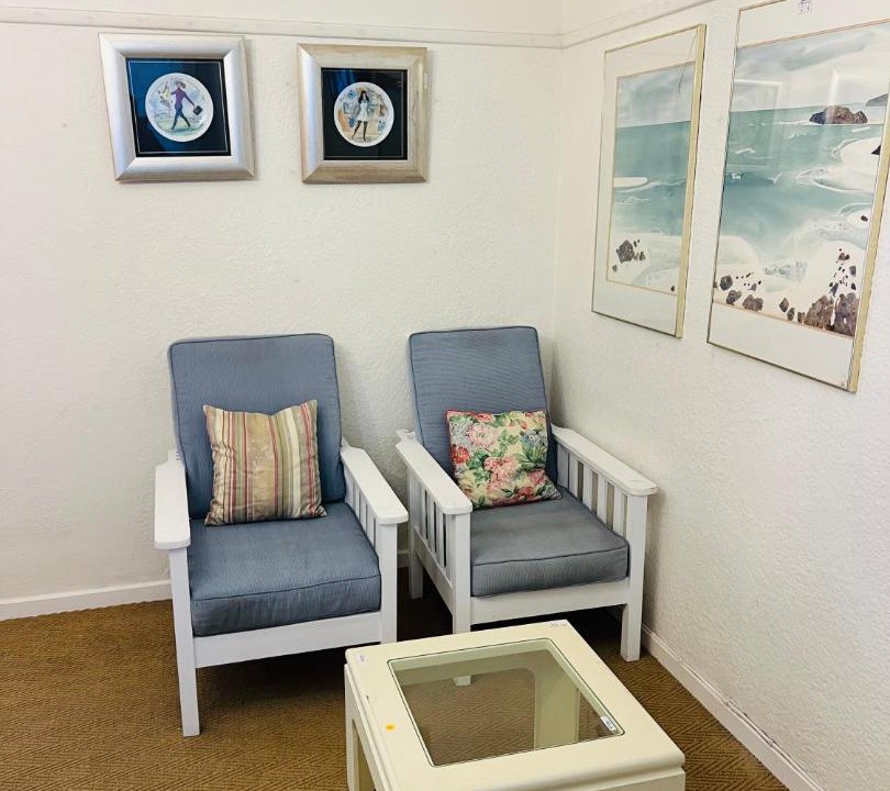 Photo of Livingroom in Wynberg