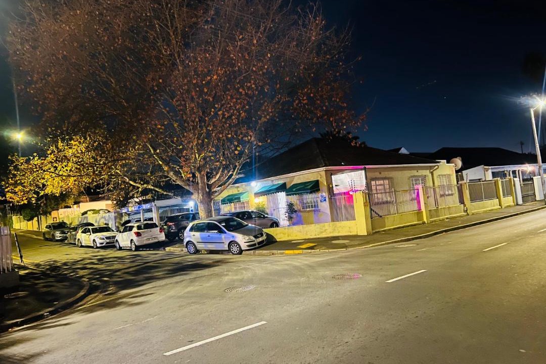 Photo of Others in Wynberg