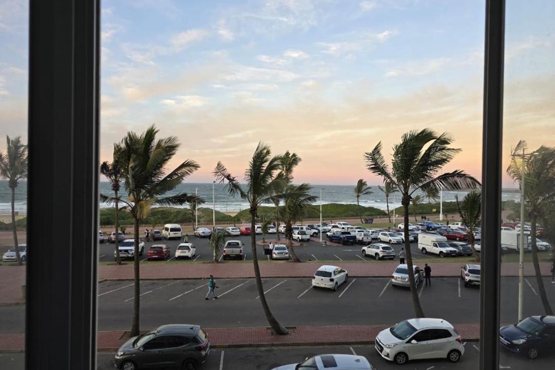 Photo of Others in Durban