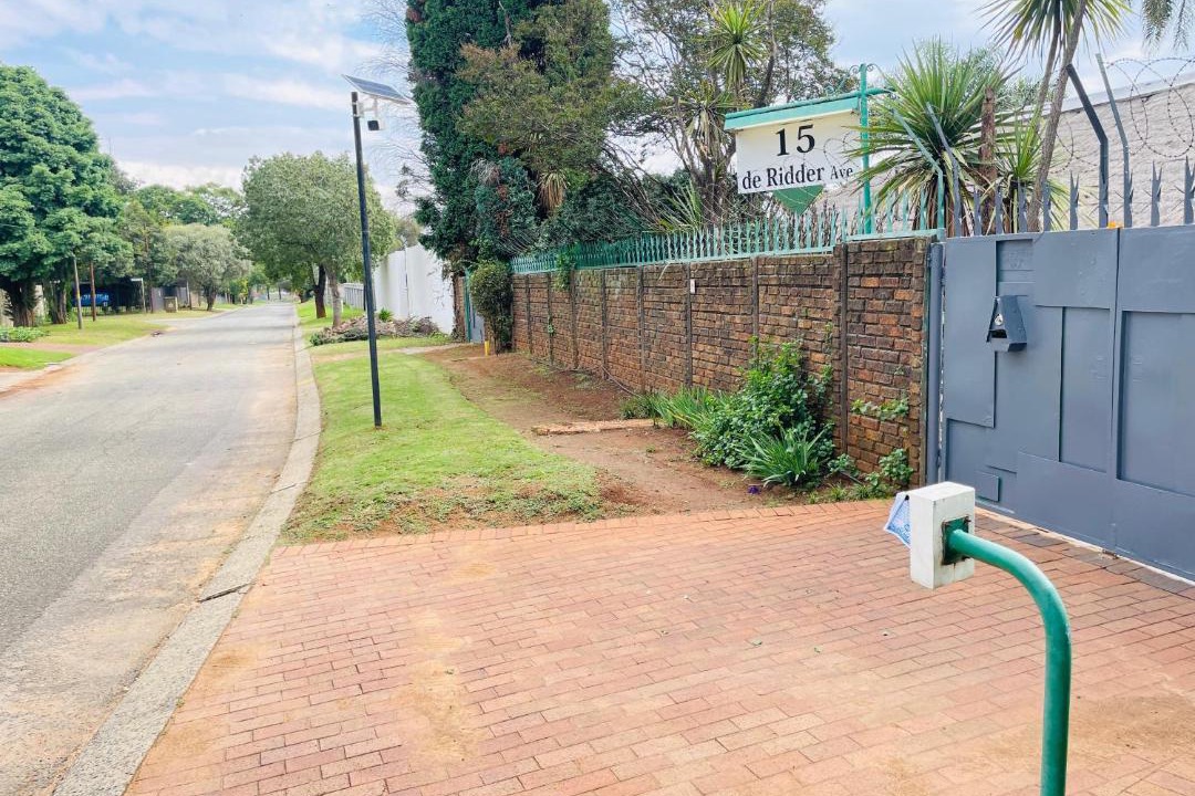 Photo of Others in Kempton Park