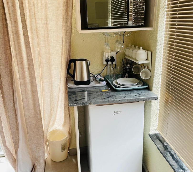 Photo of Kitchen in Kempton Park