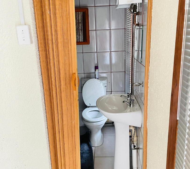 Photo of Bathroom in Kempton Park