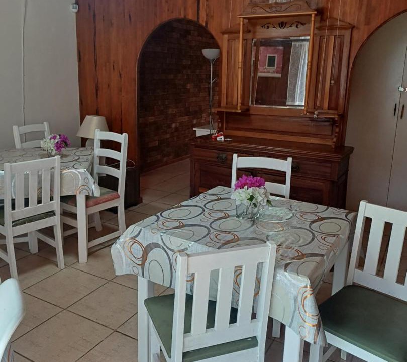 Photo of Others in Rooihuiskraal