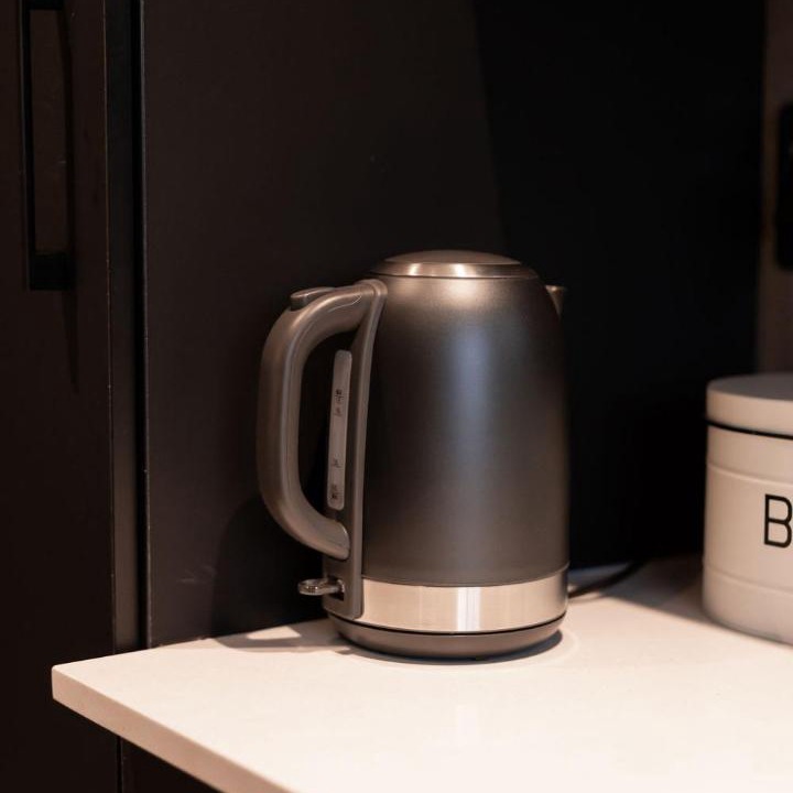Photo of Kitchen in Elarduspark