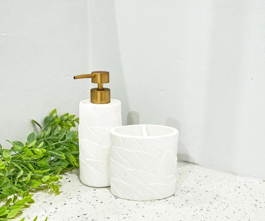Photo of Bathroom in La Mercy