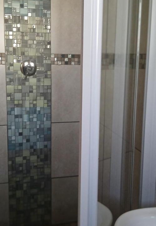 Photo of Bathroom in Welkom