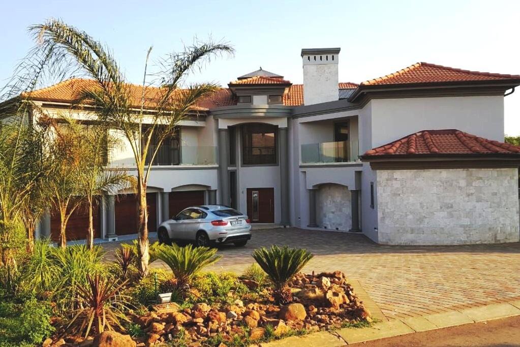 Photo of Others in Hartbeespoort