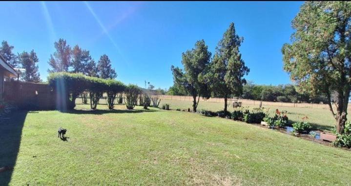 Photo of Others in Vanderbijlpark