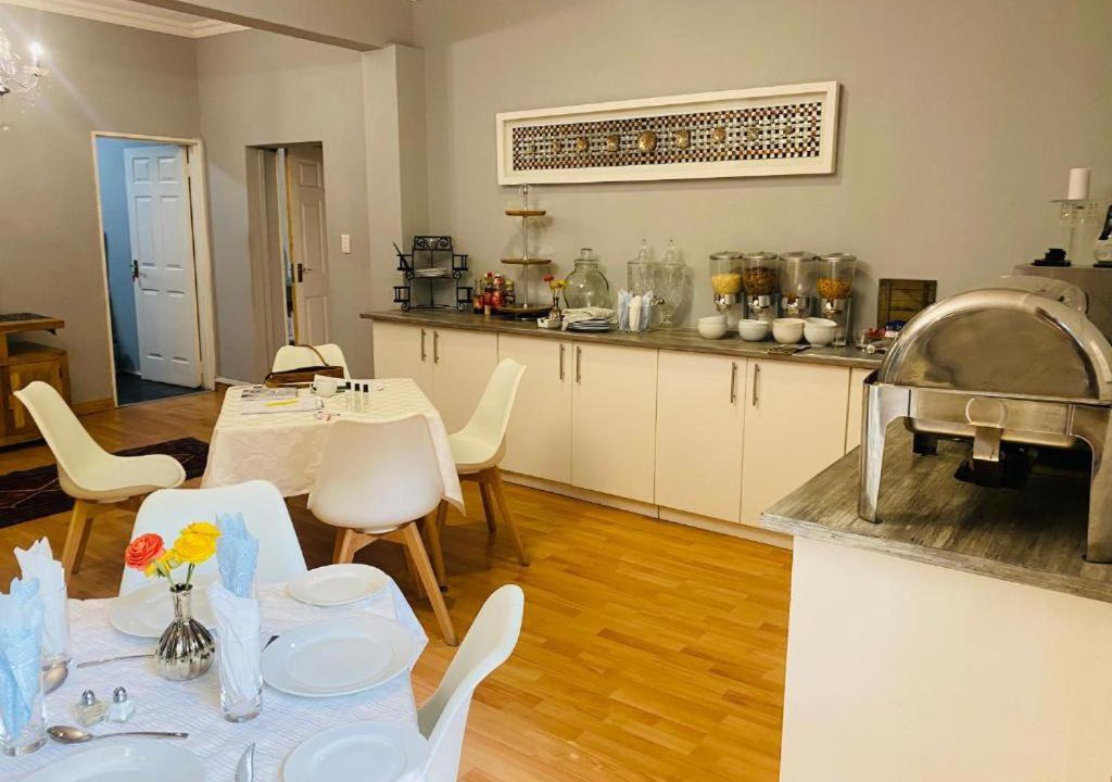 Photo of Kitchen in Waverley