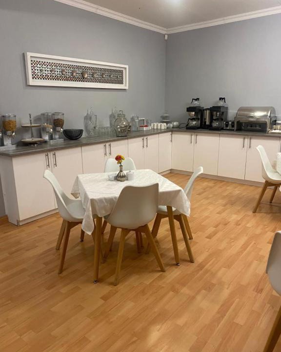 Photo of Kitchen in Waverley