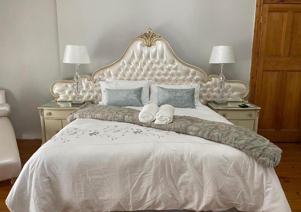 Photo of Bedroom in Waverley