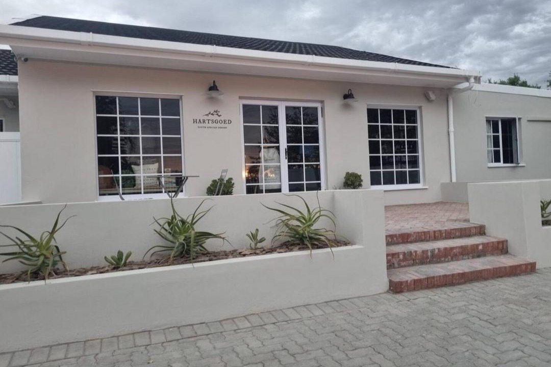 Photo of Others in Beaufort West