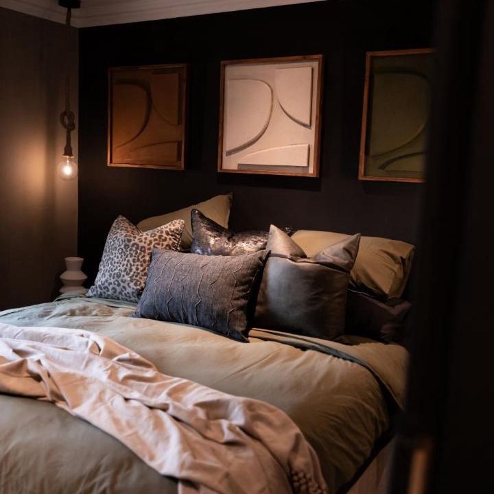 Photo of Bedroom in Elarduspark