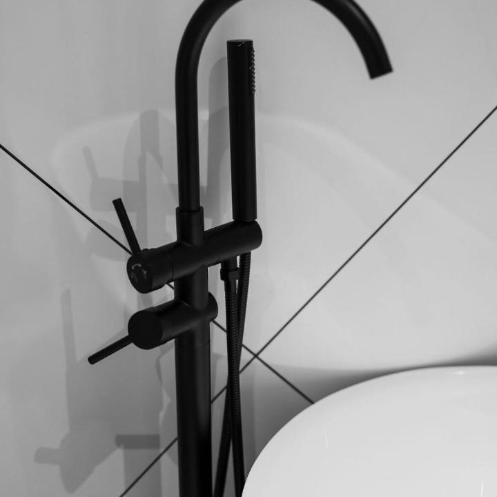 Photo of Bathroom in Elarduspark
