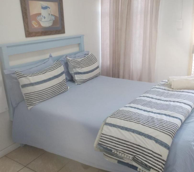 Photo of Bedroom in Rooihuiskraal