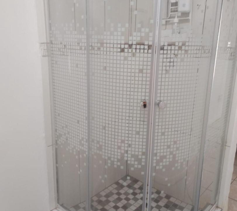 Photo of Bathroom in Rooihuiskraal