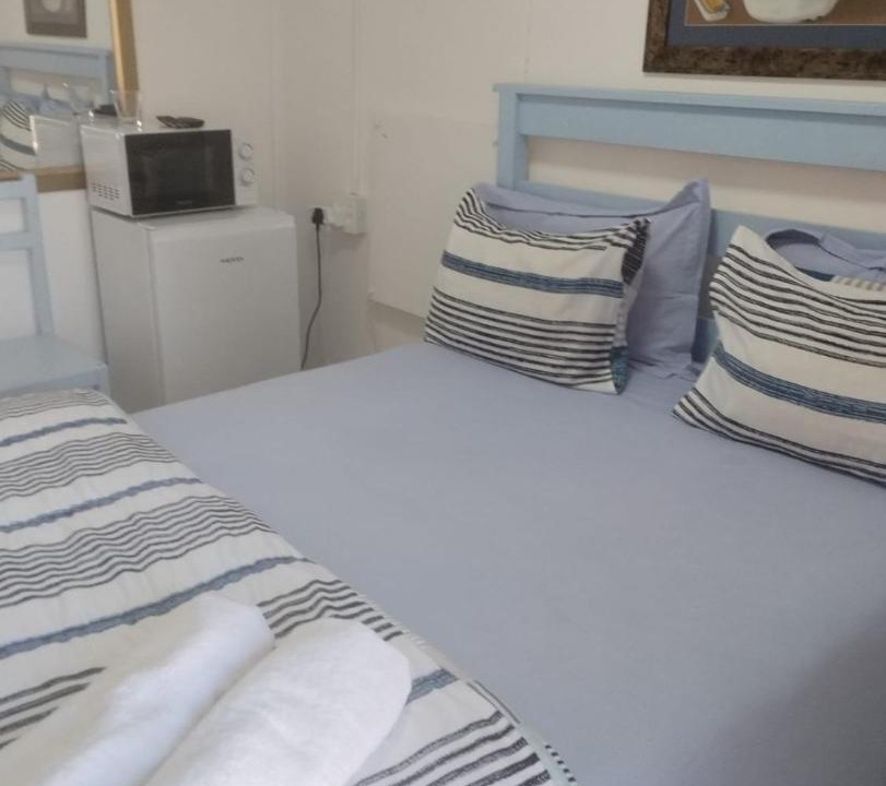 Photo of Bedroom in Rooihuiskraal