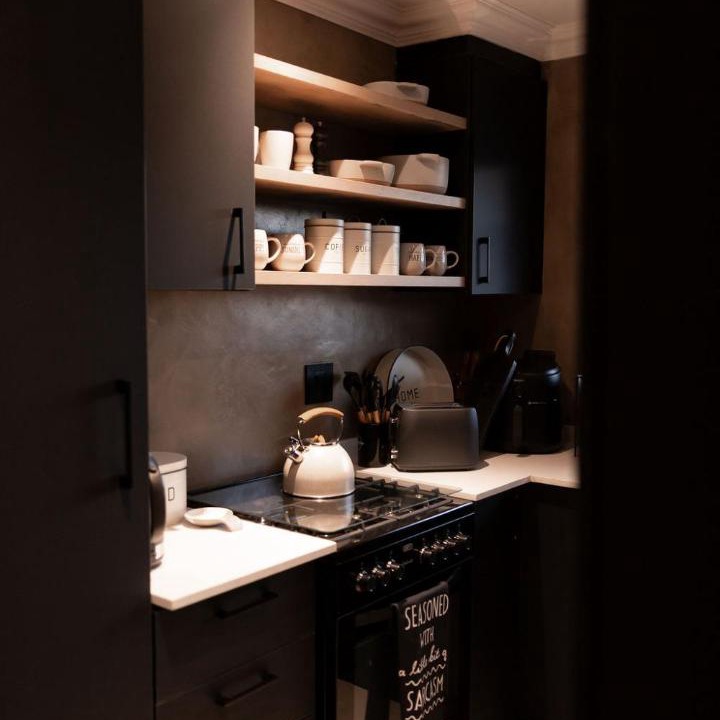 Photo of Kitchen in Elarduspark