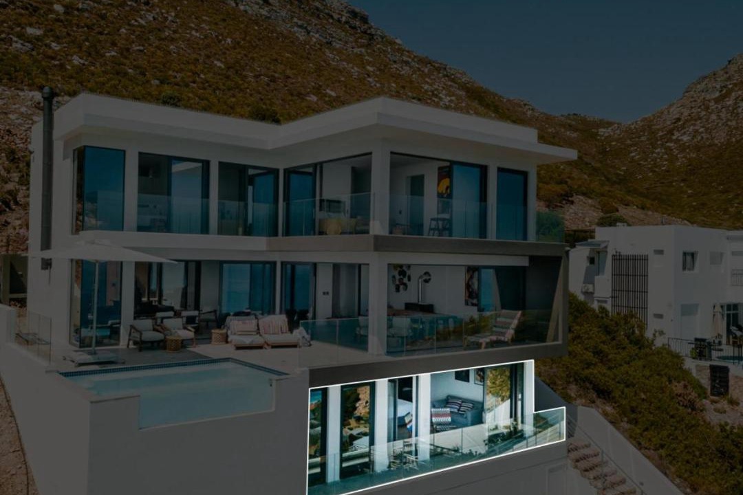 Photo of Others in Cape Peninsula