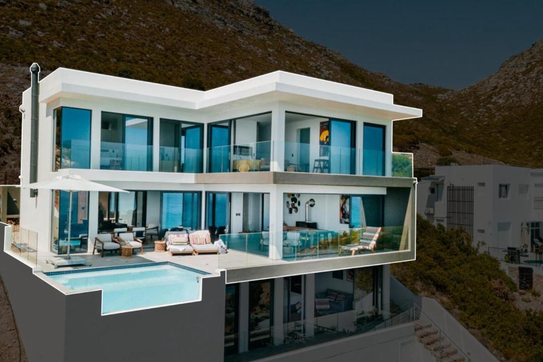 Photo of Others in Cape Peninsula