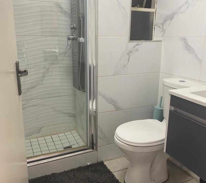 Photo of Bathroom in Menlyn