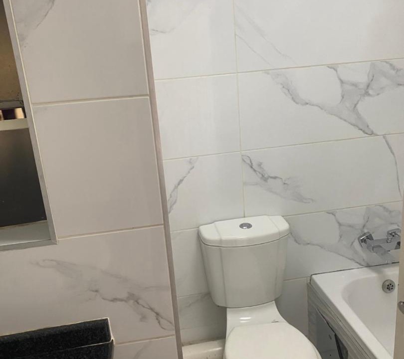 Photo of Bathroom in Menlyn