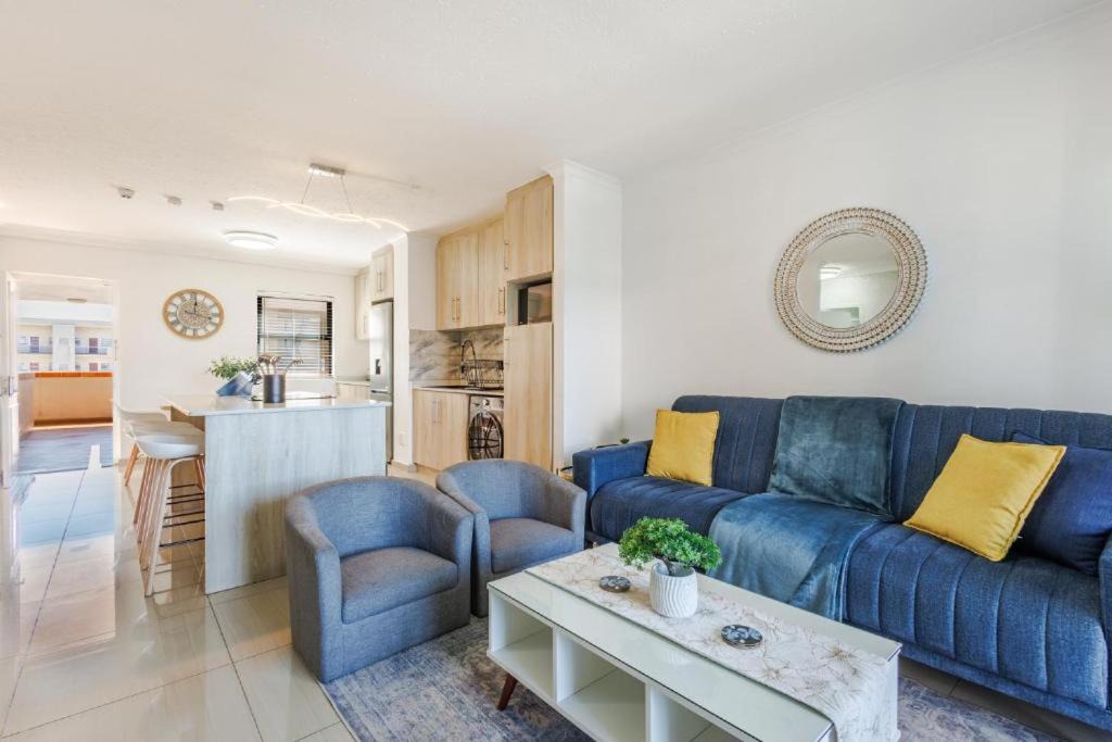Photo of Others in Umhlanga Ridge
