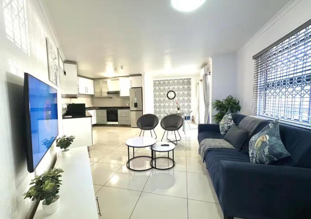 Photo of Others in Umhlanga Ridge