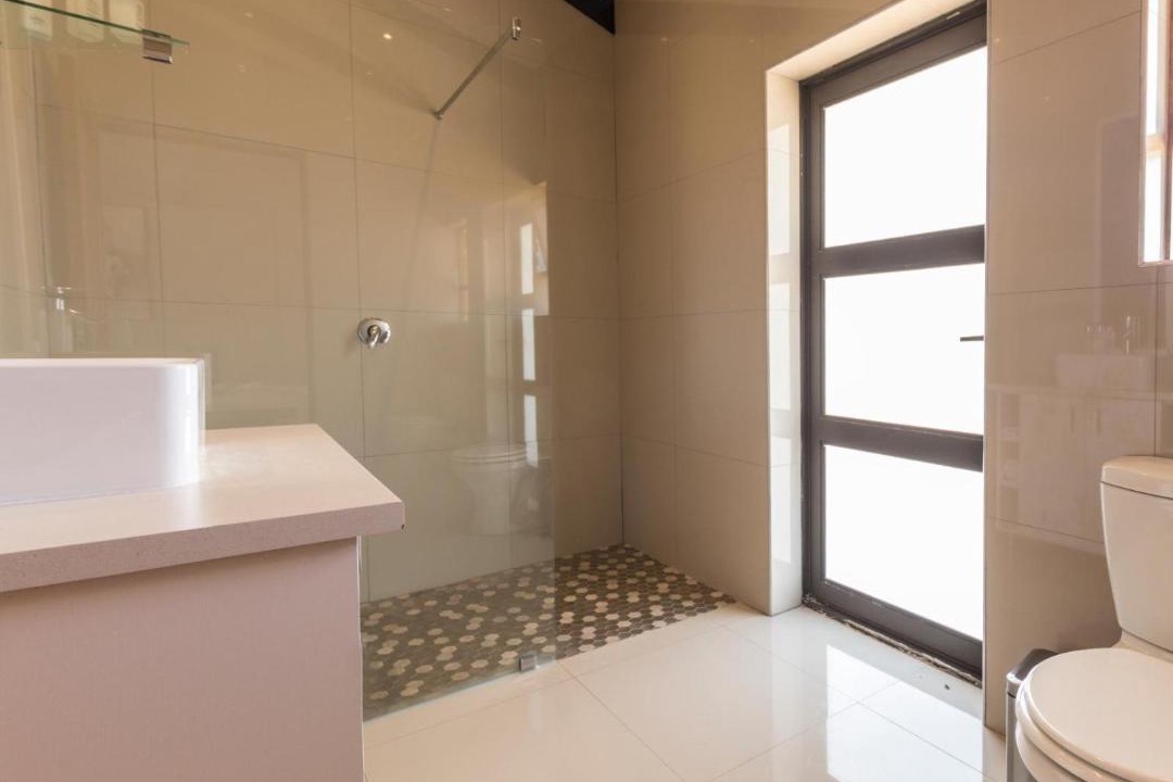 Photo of Bathroom in Kirkwood