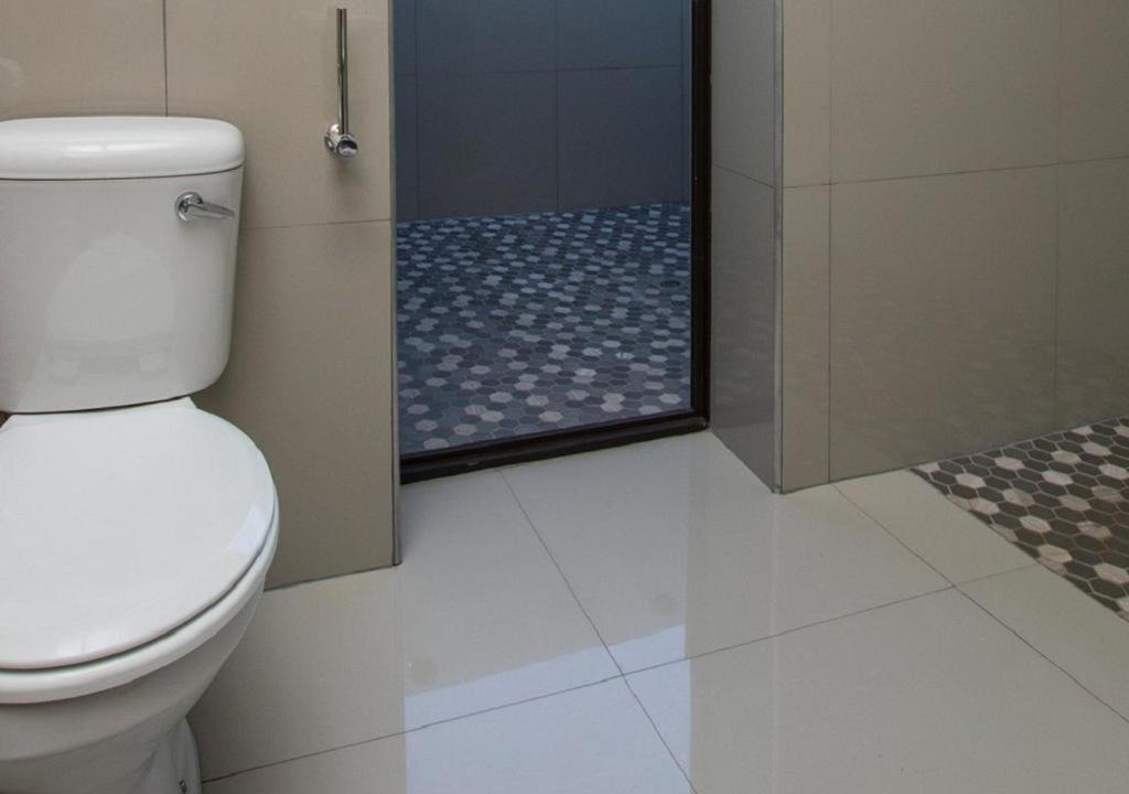 Photo of Bathroom in Kirkwood