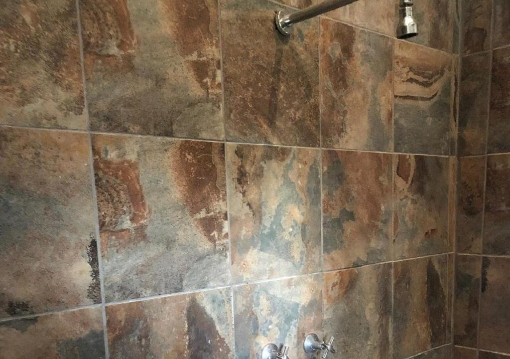 Photo of Bathroom in Kirkwood