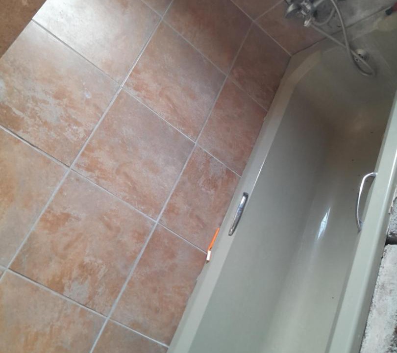 Photo of Bathroom in Steelpoort