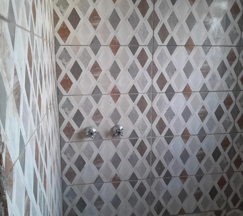 Photo of Bathroom in Steelpoort