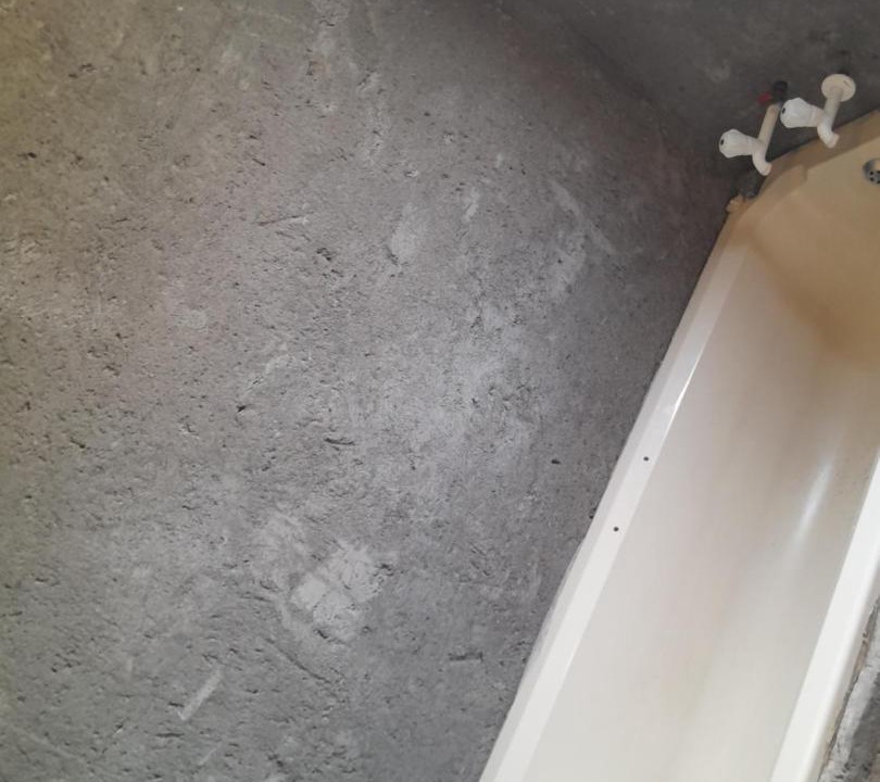 Photo of Bathroom in Steelpoort