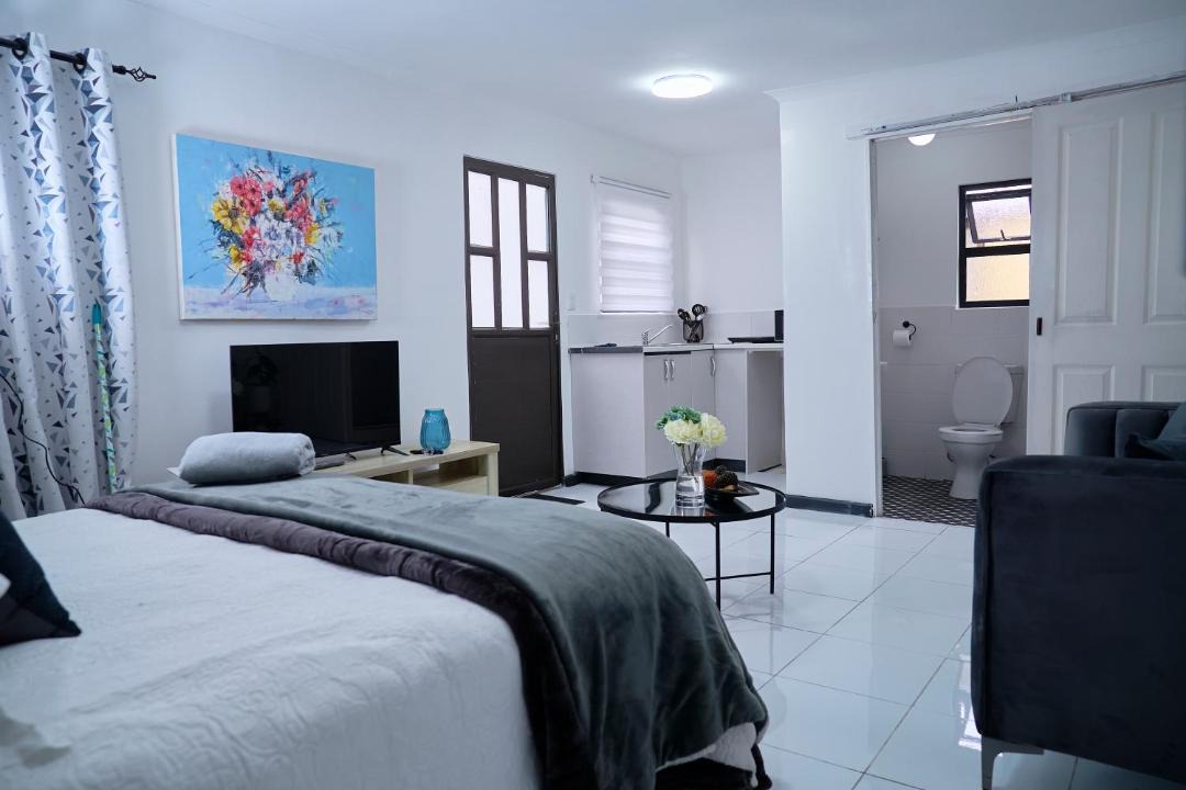 Photo of Bedroom in Eikenbosch