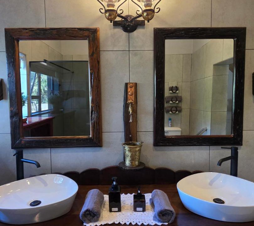 Photo of Bathroom in Malelane
