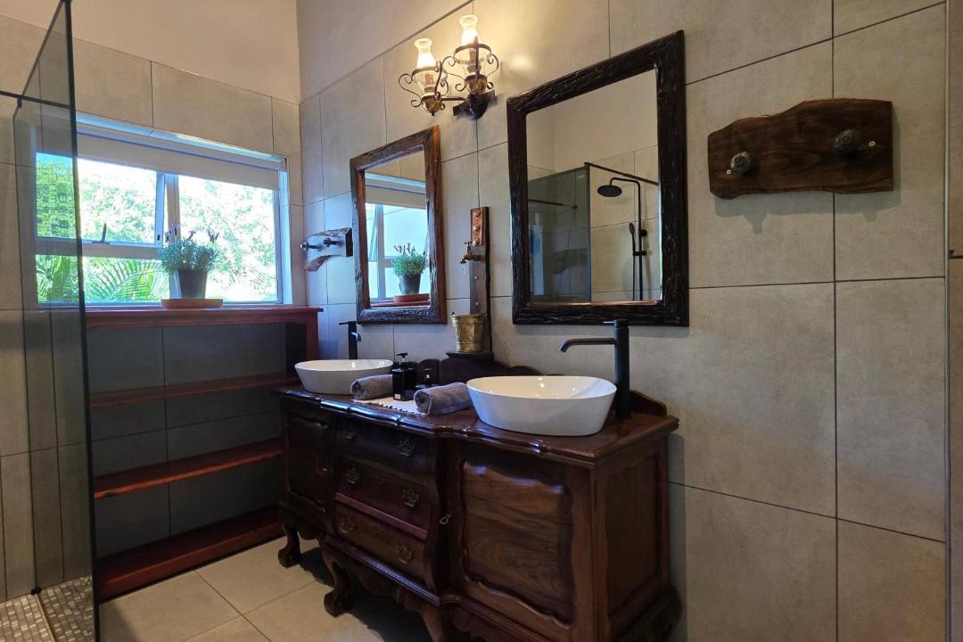 Photo of Bathroom in Malelane