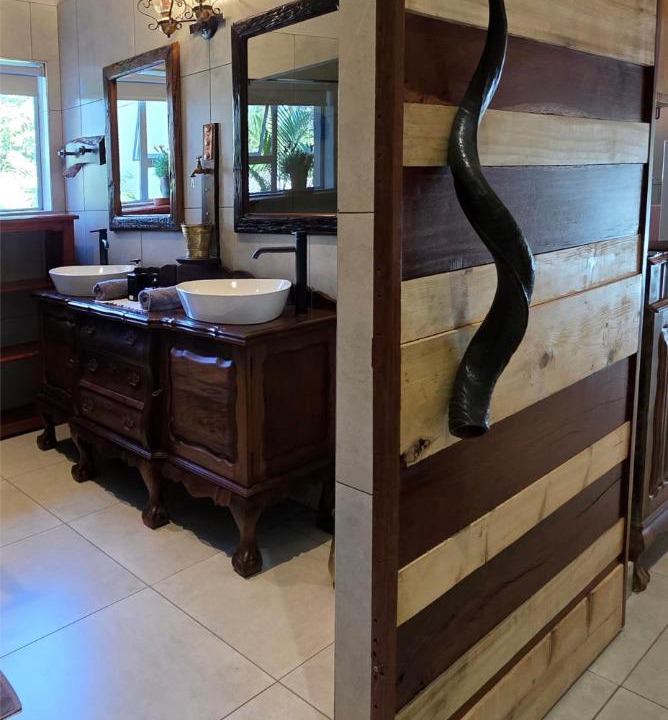 Photo of Bathroom in Malelane