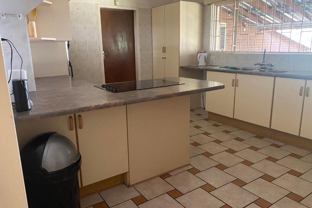 Photo of Kitchen in Lynnwood