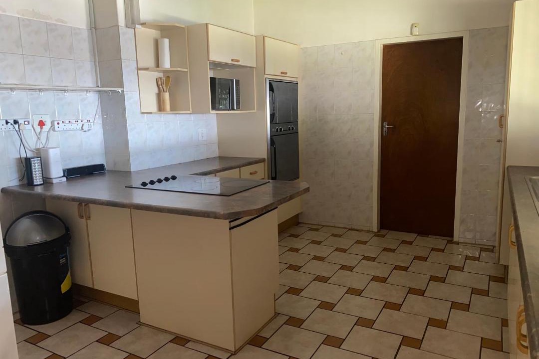 Photo of Kitchen in Lynnwood