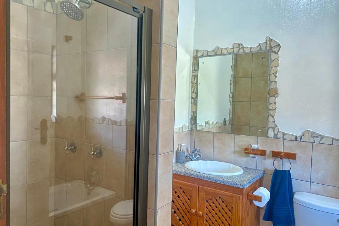 Photo of Bathroom in Ramsgate Beach