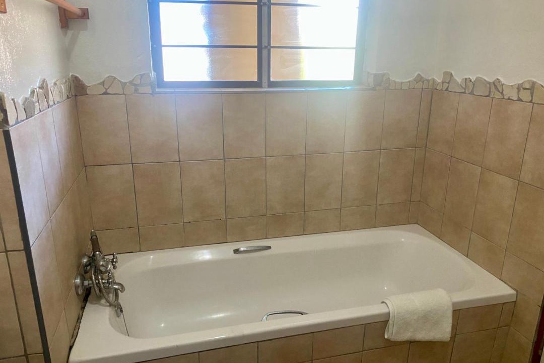 Photo of Bathroom in Ramsgate Beach