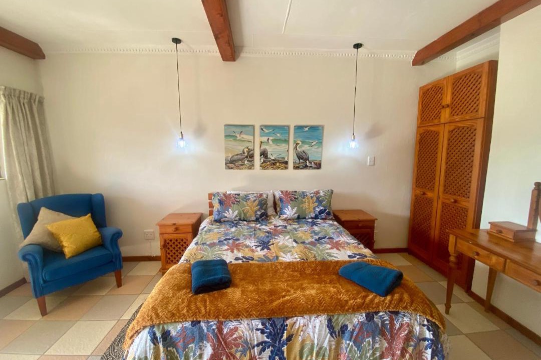 Photo of Bedroom in Ramsgate Beach