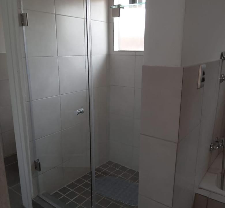 Photo of Bathroom in Kareeberg