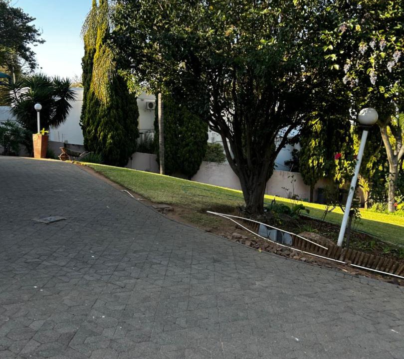 Photo of Others in Pretoria