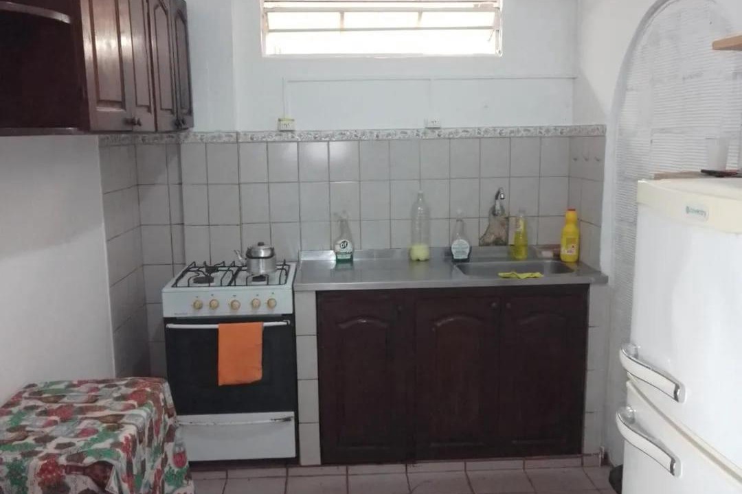 Photo of Kitchen in Resistencia