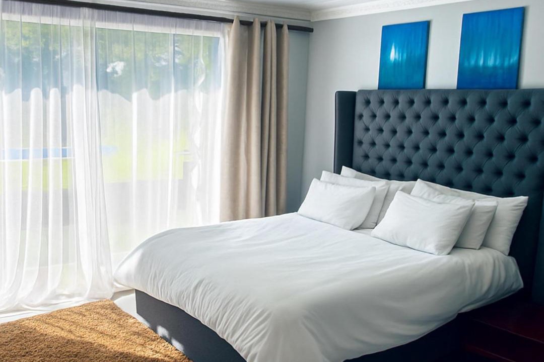Photo of Bedroom in Pienaarsrivier